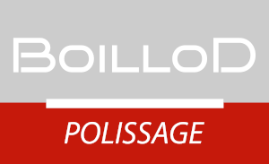 Polissage gravage et tribofinition horlogerie médical Polissage gravage et tribofinition horlogerie médical